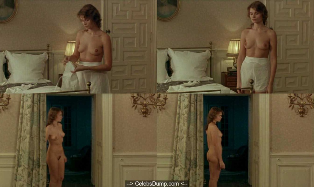 Дарья Мороз сериал 2021