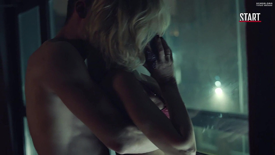 Екатерина семёнова актриса ню