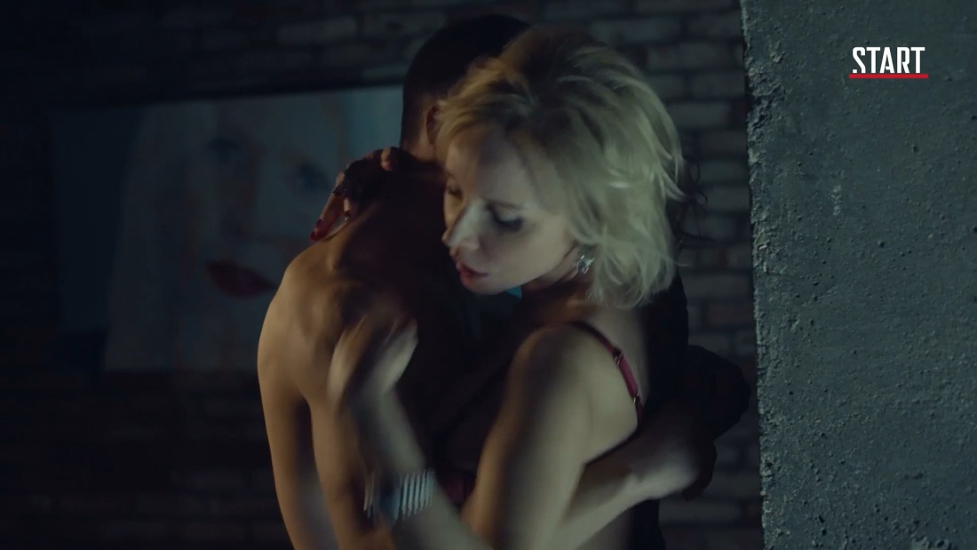 Марина Зудина ню soderzhanki