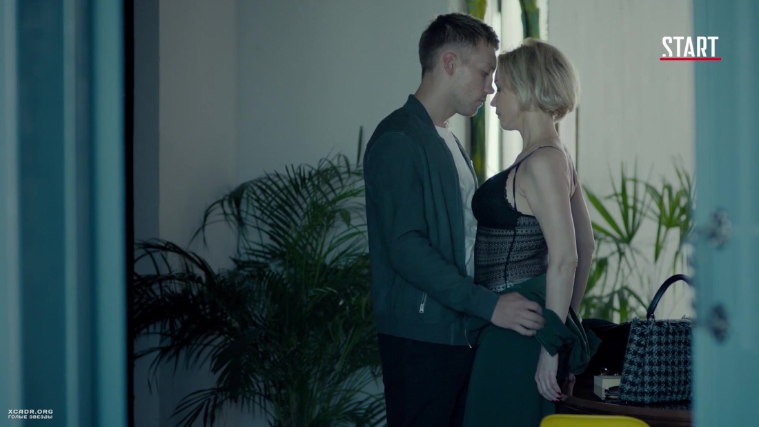 Зудина Марина грудь 2020