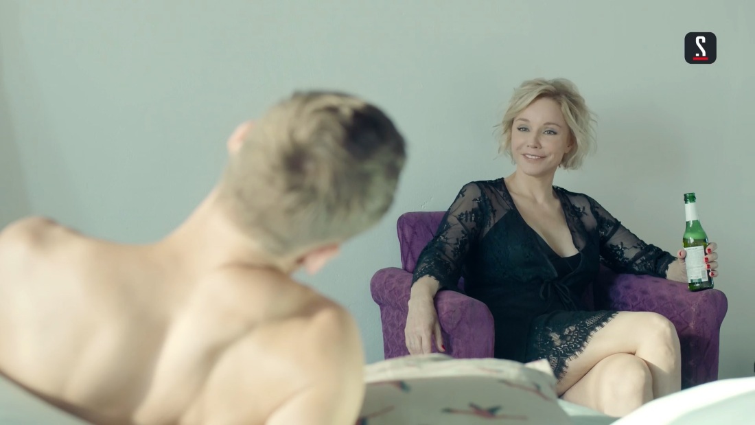 Марина Зудина ню soderzhanki