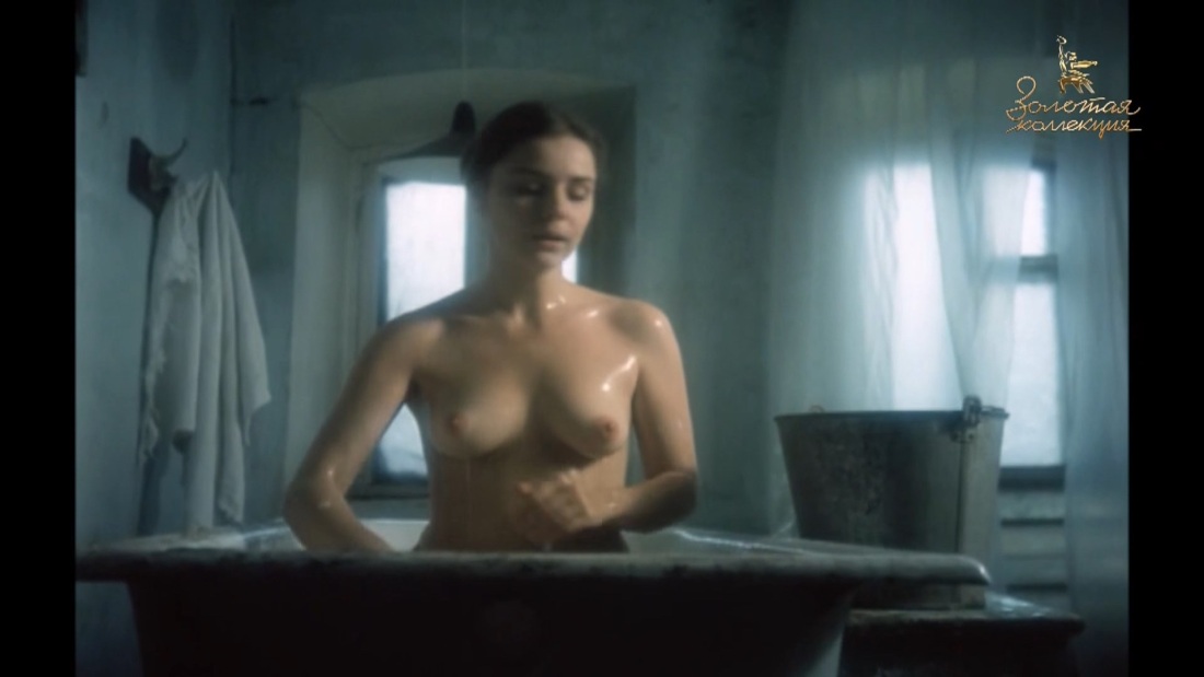 Марина Зудина голая в фильме жизнь по лимиту