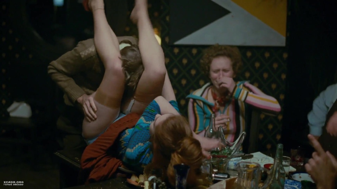 Ashlyn Rae порнозвезда анал