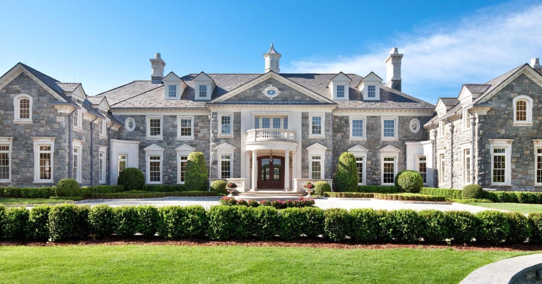 Шесть женщин Адама фильм 1982