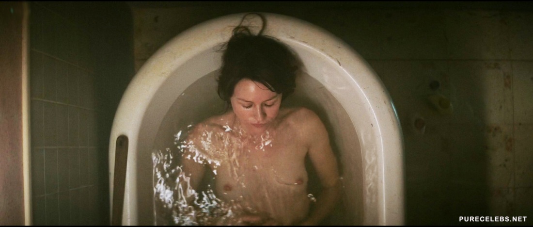 Наоми Уоттс эротические