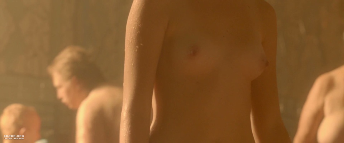 Дарья Мельникова в фильме «однажды», 2013кадры18+