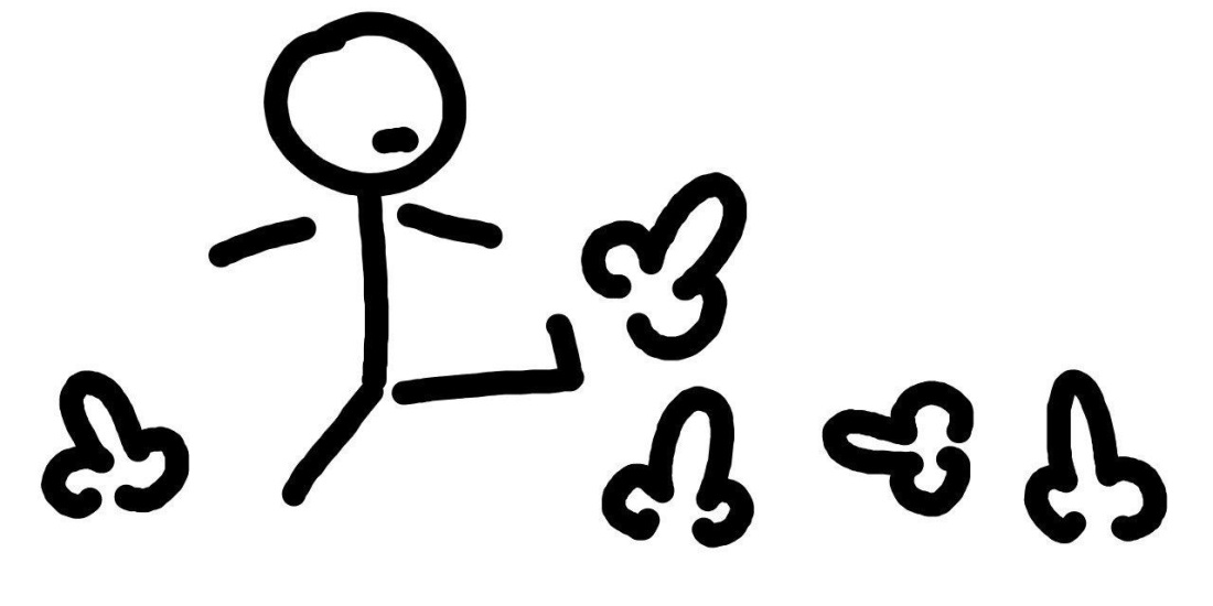 Анастасия Ивлеева Орел и Решка слив