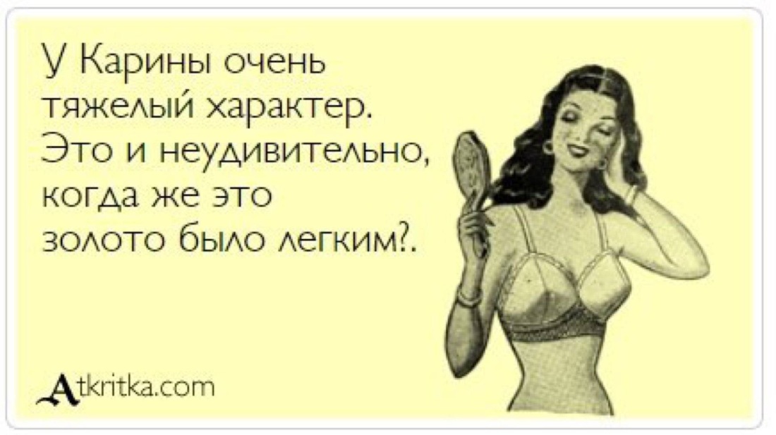 Девчонки с телефона частное