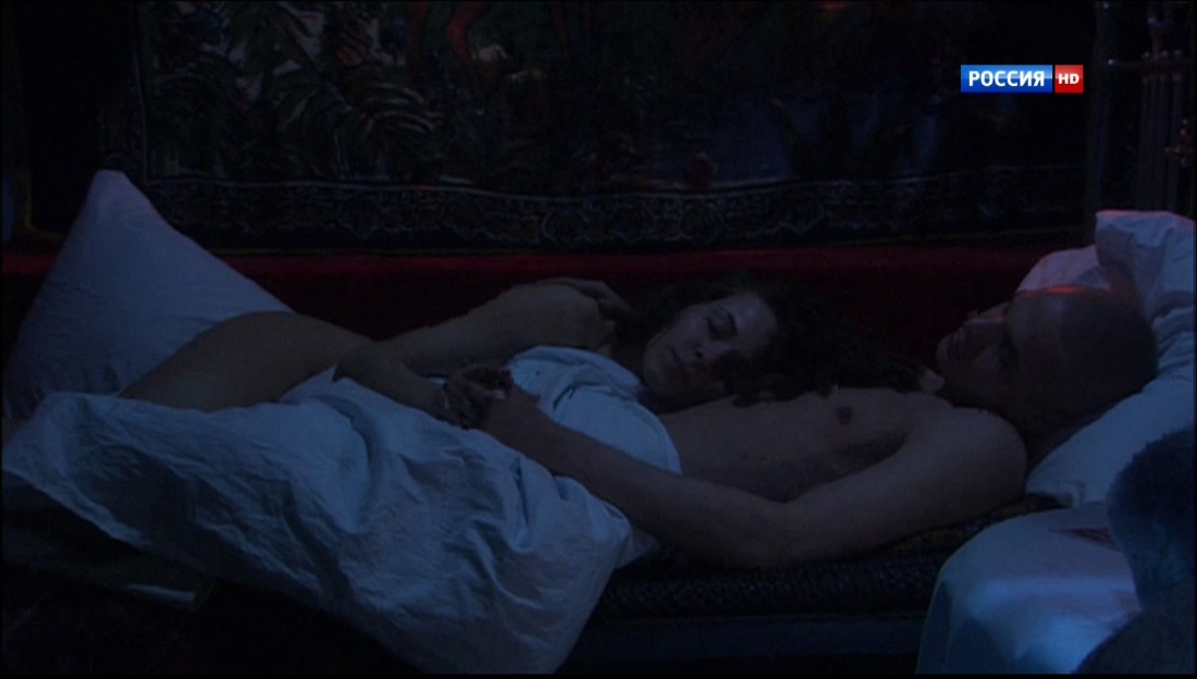 Курсанты 2004 Гусева