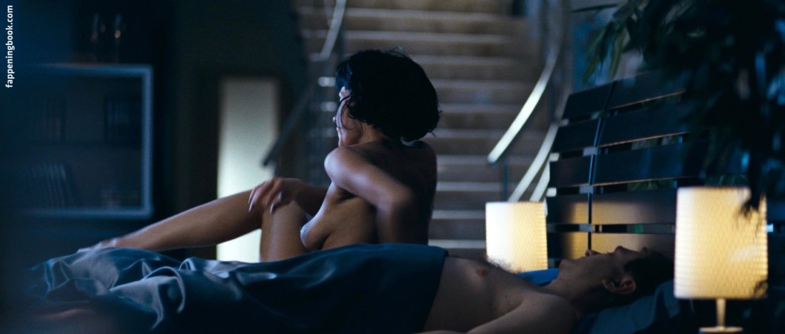 Любовь Толкалина в порнофильмах