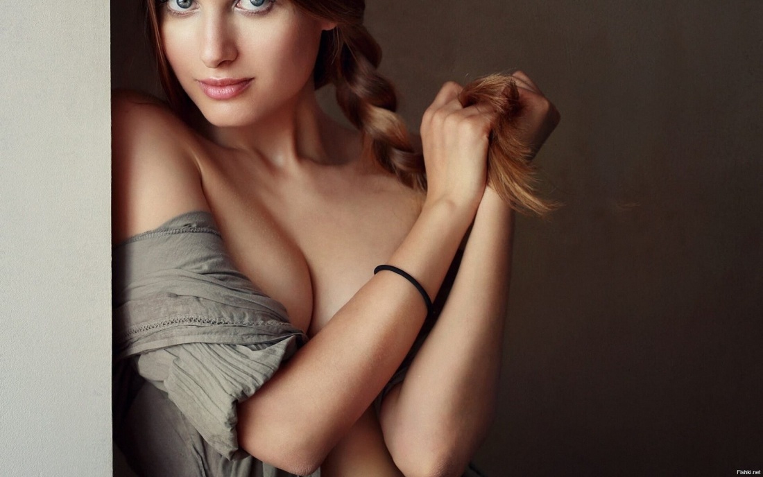 Полина Малиновская 2019