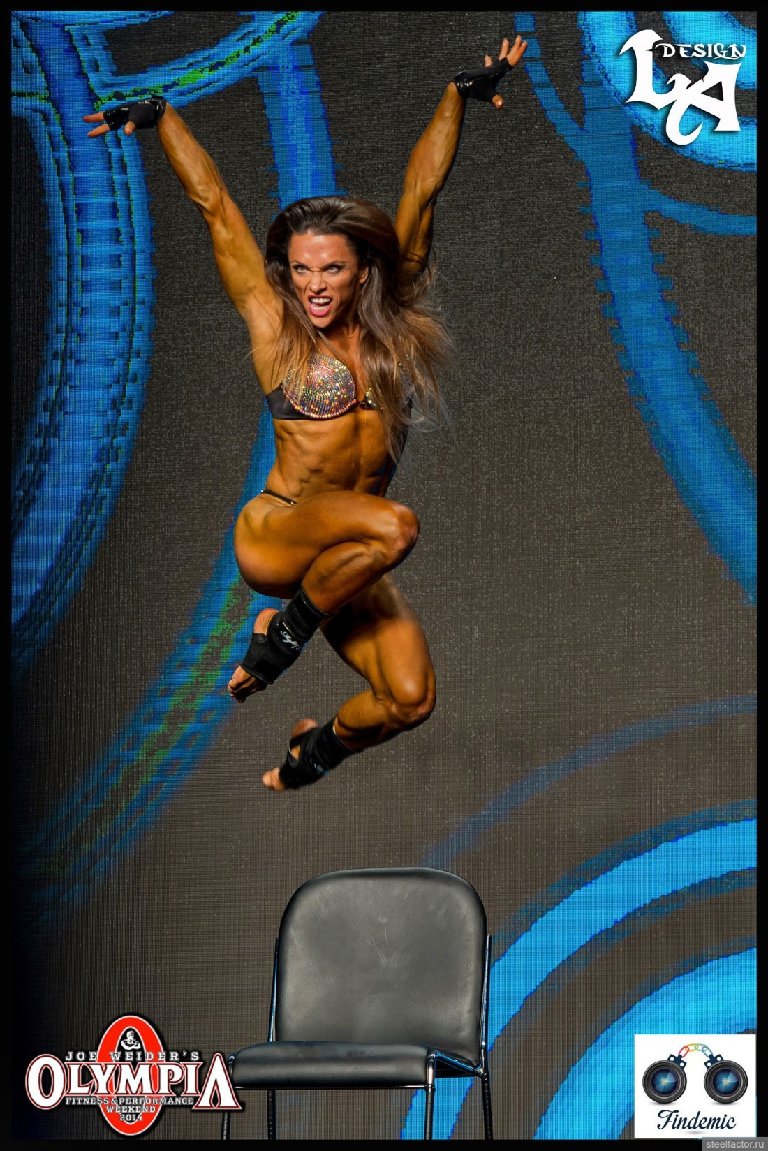 Гришина Оксана Николаевна Севастополь