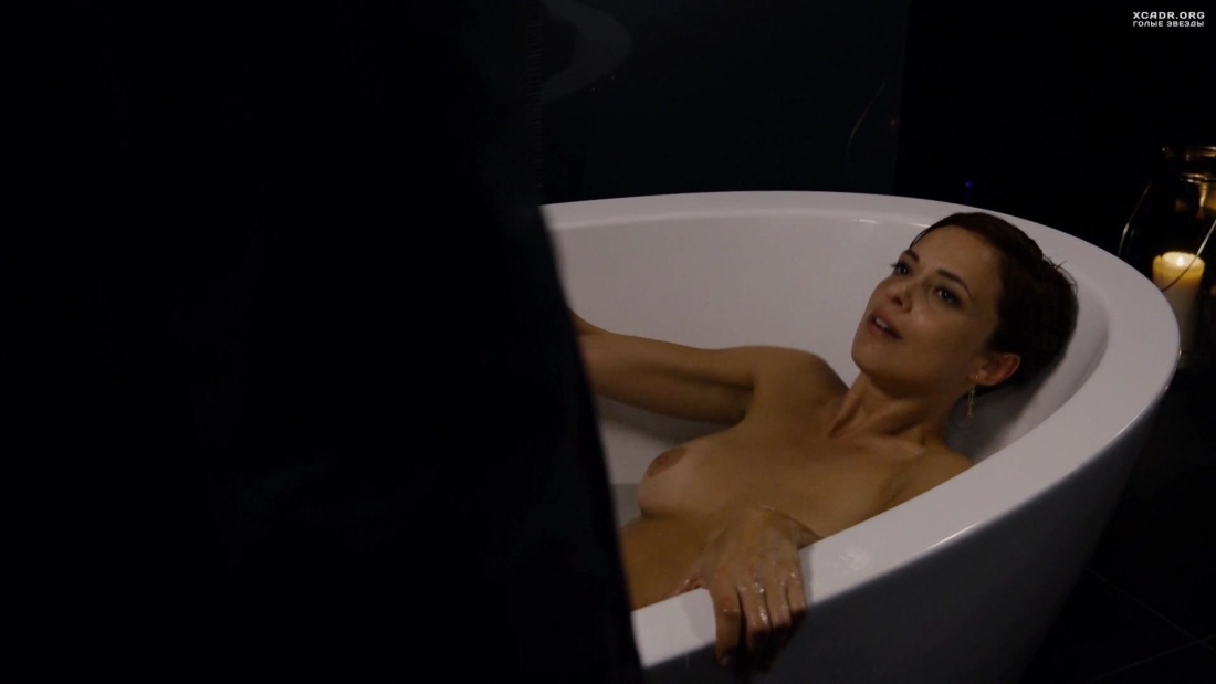 Виктория Полторак сиськи