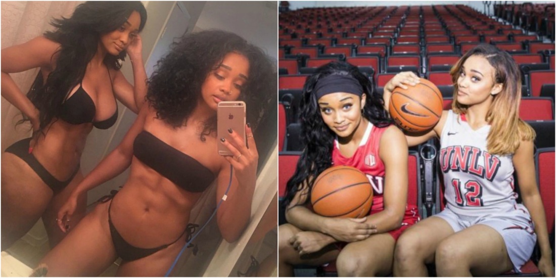 Дилан Гонсалес баскетбол