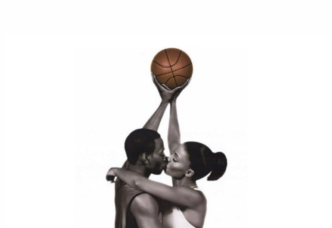 Валентина Виньяли итальянская баскетболистка