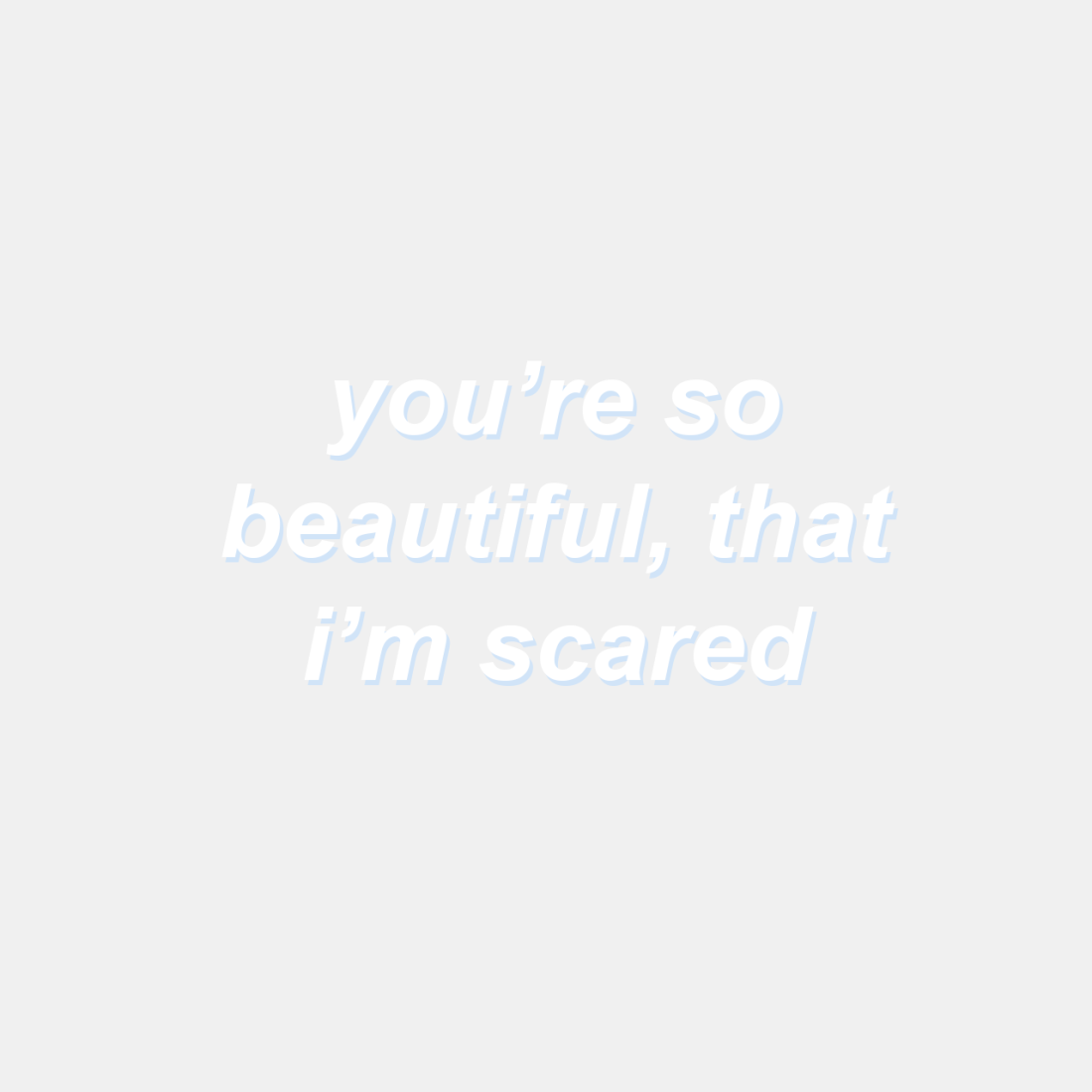 Фотосессия группы на баскетбольной площадке