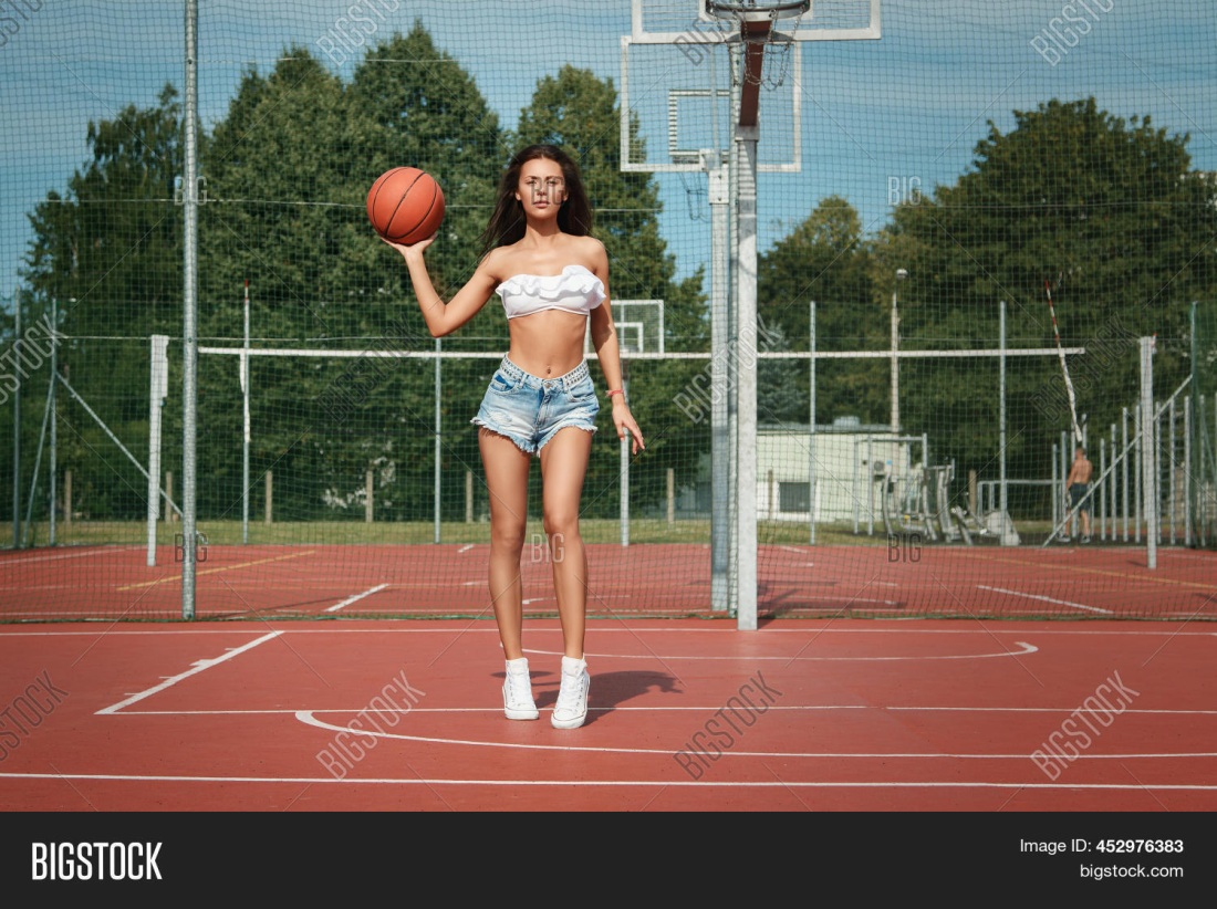 Баскетбольная команда Lakers логотип