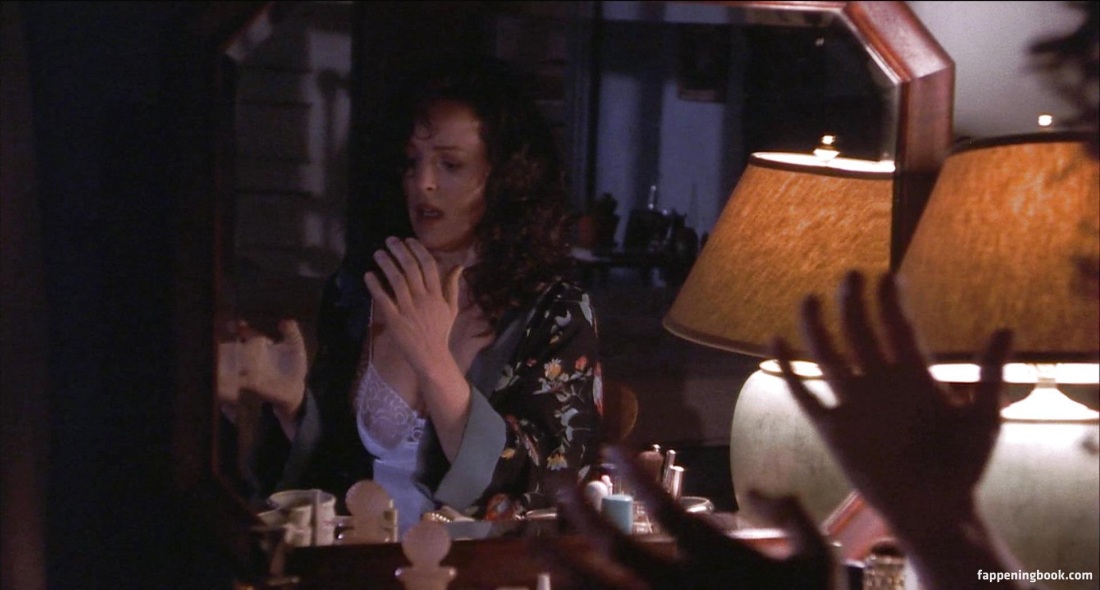 Маркета Хрубешова голая