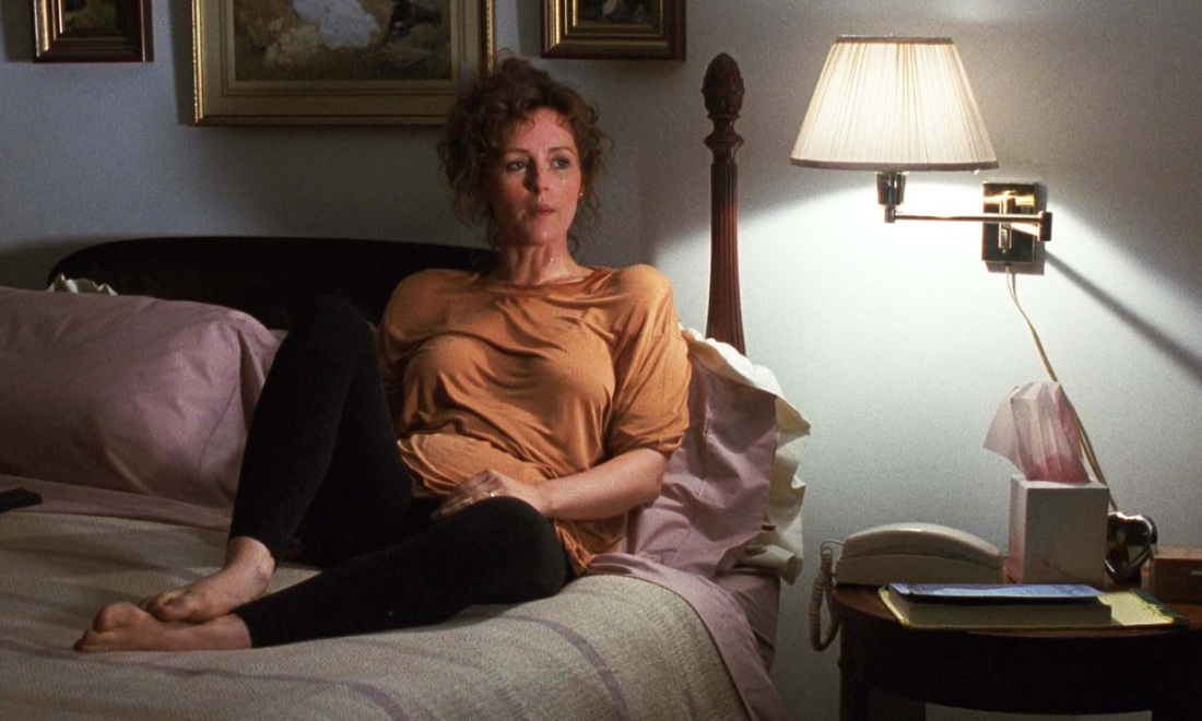 Бонни Беделиа фото голая