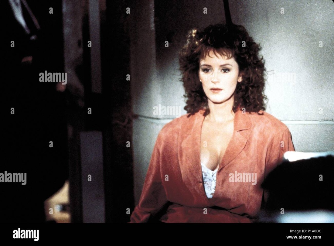 Келли Престон 1985 шалопай эро кадры