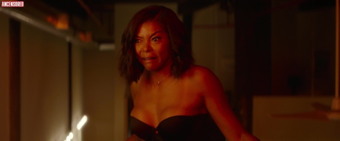 Бонни Марино фото плейбой