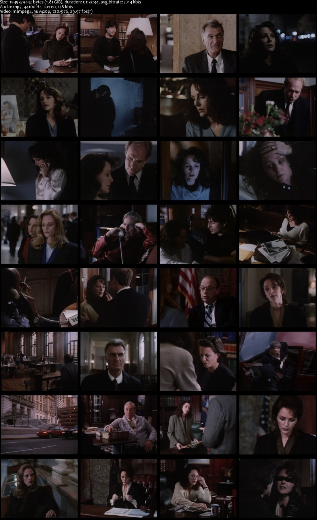 Аннека ди Лоренцо калигула