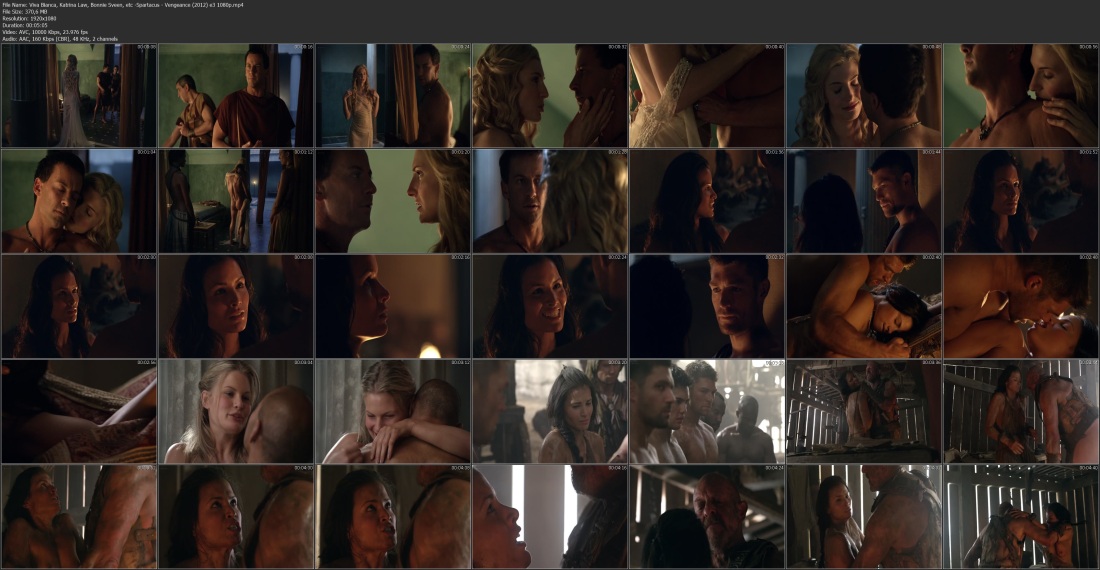 Free Preview of Bonnie Bedelia naked in the stranger