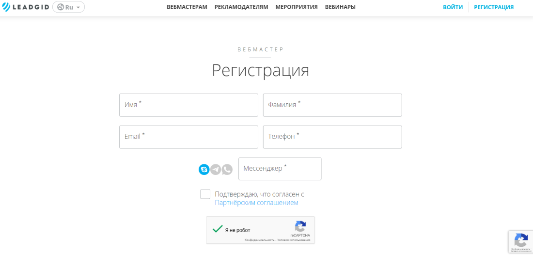 Упражнения для достижения оргазма
