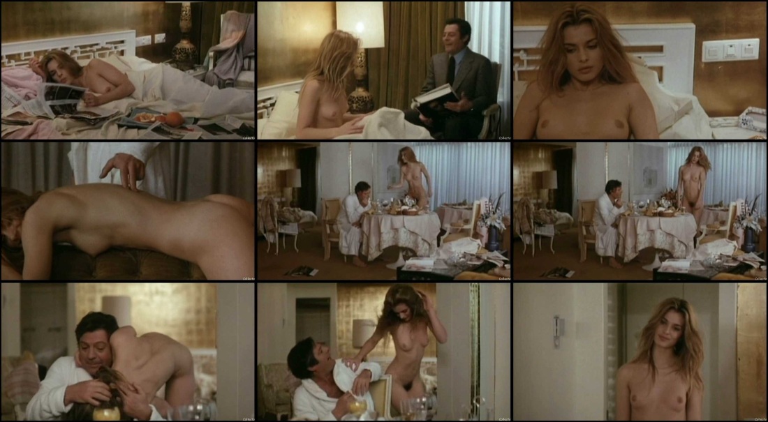 Мэдсен Майкл эротические сцены