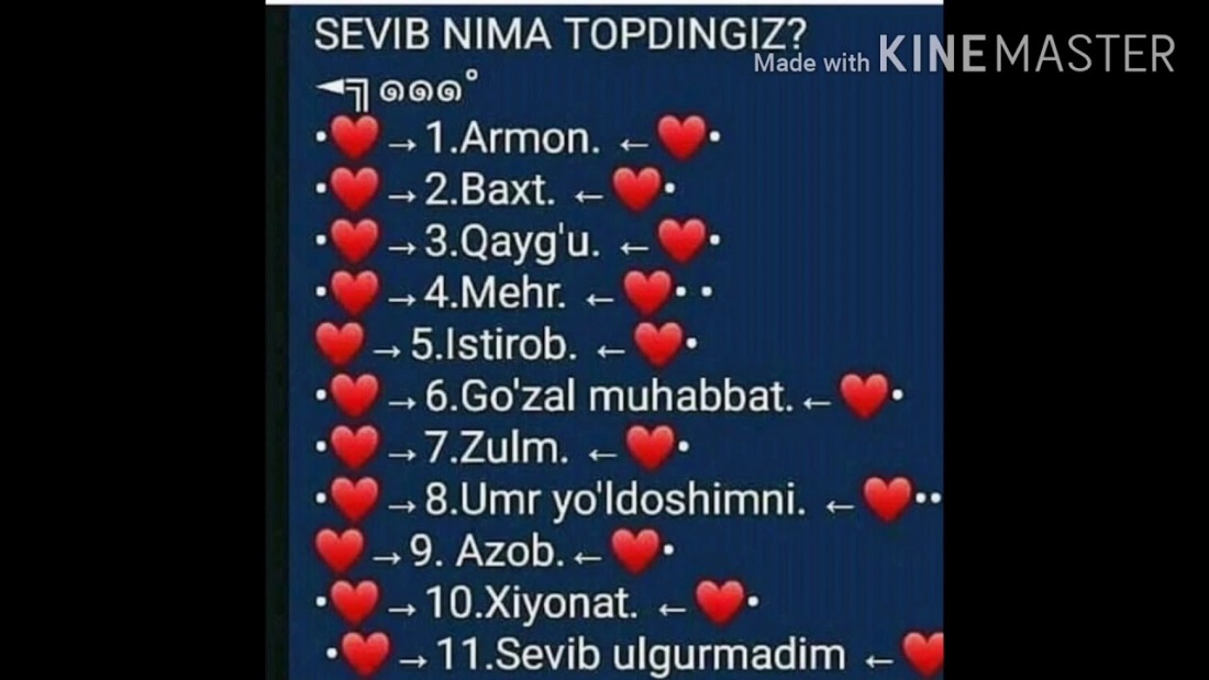 Поздравления с днём рождения крестнице