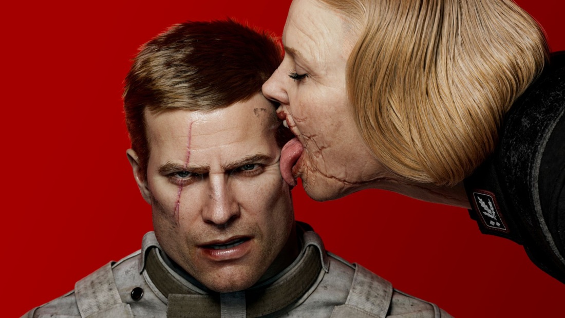 Мавлуда асалхужаева 2021