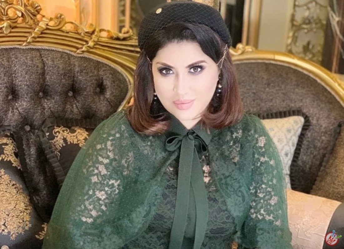 Мусульманскиема Литвы