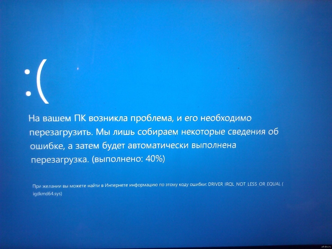 Brasileirinhas. Моника. Сантьяго.порно.секс