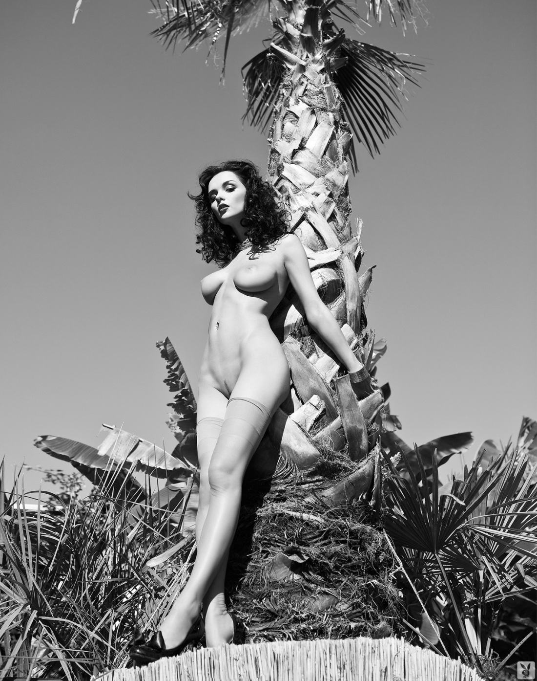 Порнозвёзда Вероника земанова