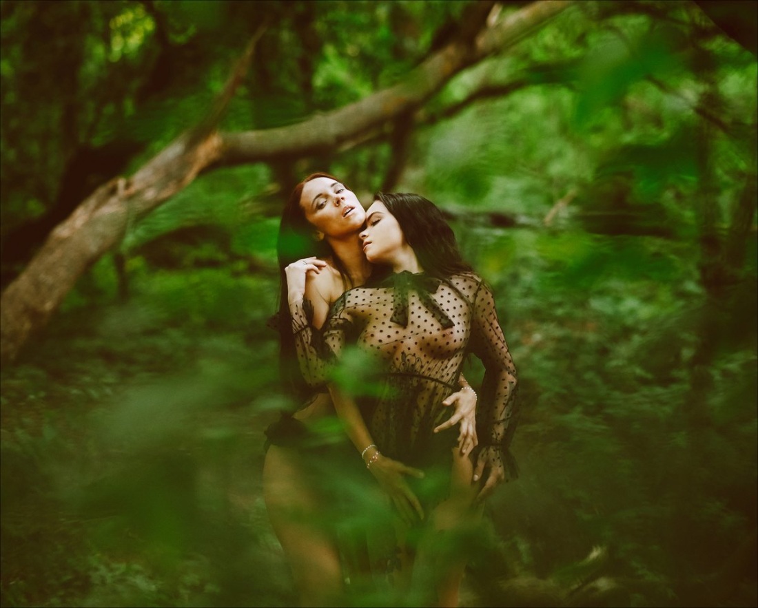 Яна Шивкова