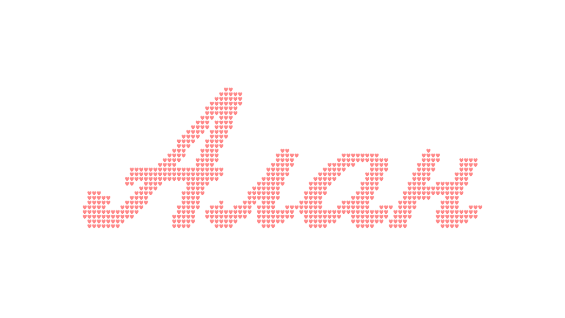 Швырёва Аксинья AXINIADROPLET ню