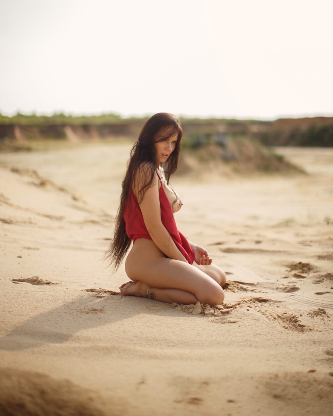 Алина надпись красивыми буквами