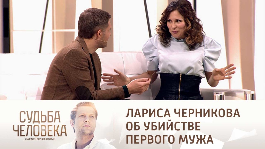 Кайли Миноуг 1992