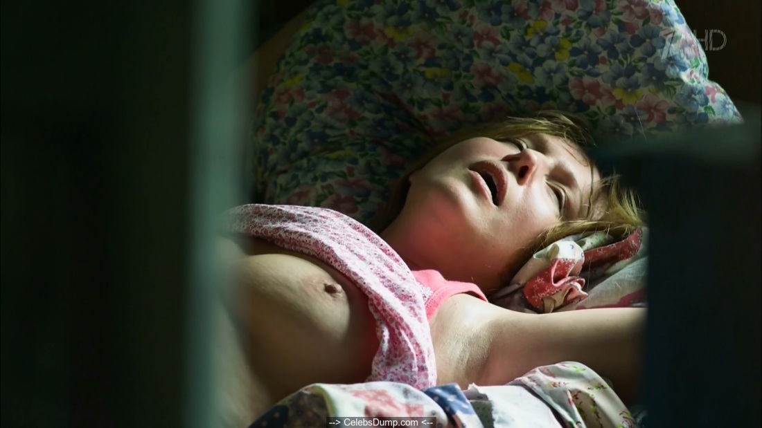 Ирина Теличева