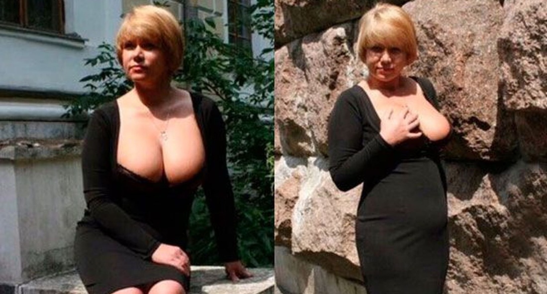 Зинаида Серебрякова Купальщица