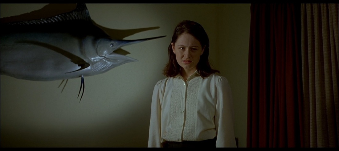 Рут Брэдли актриса голая