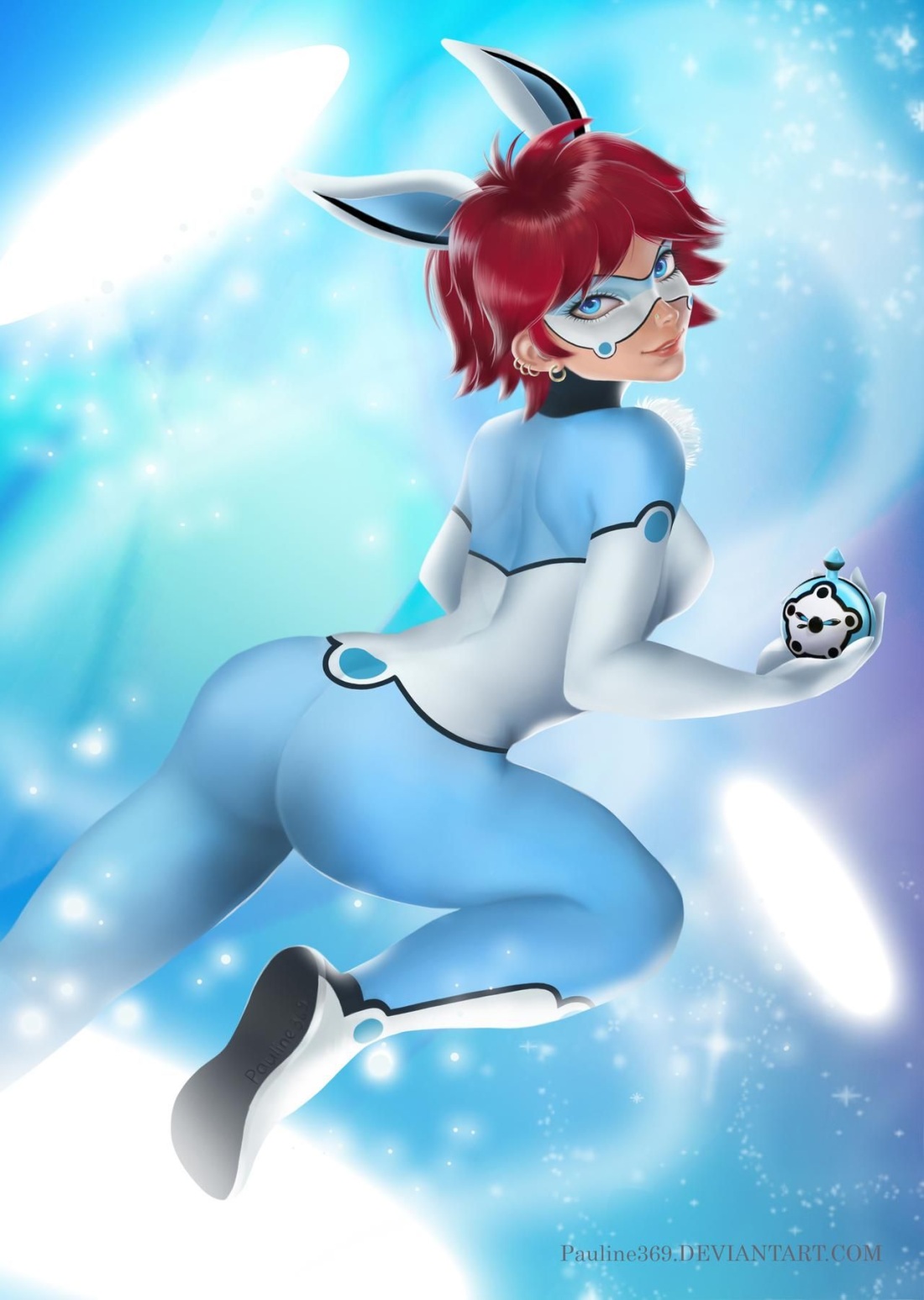 Сысоева Надежда Maxim