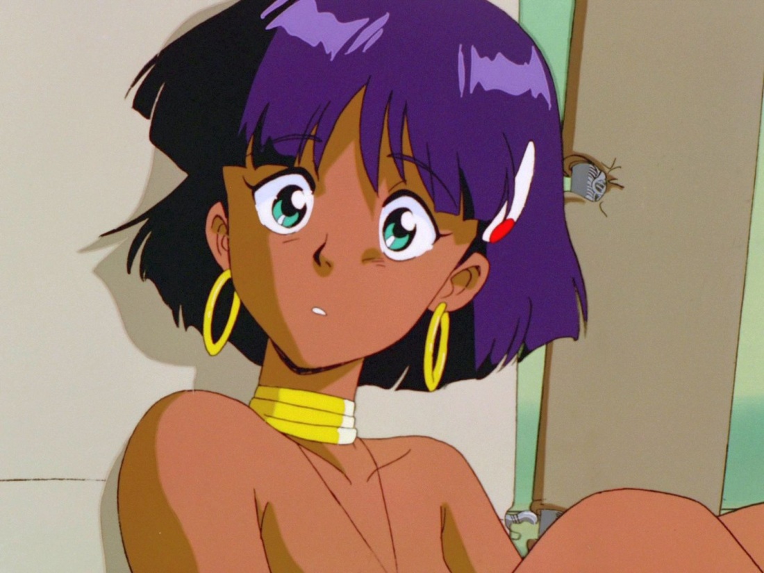 Надежда Сысоева Максим