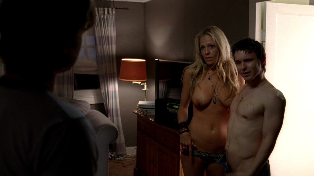 Кэти Сакхофф Триша Хелфер