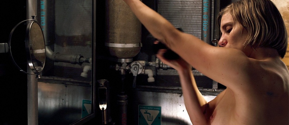 Таня Ван граан Звездный десант