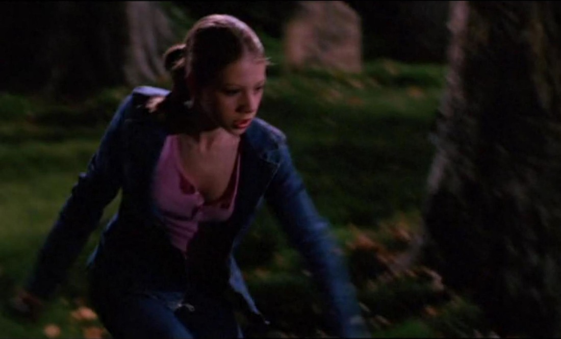 Мишель Трахтенберг naked