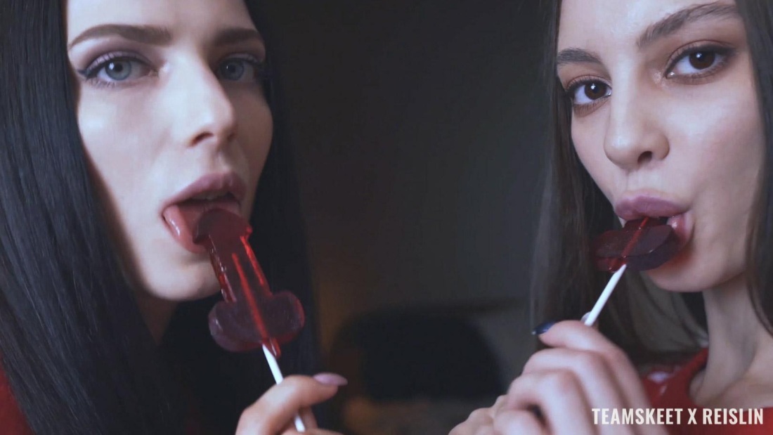 Сола зола SOLAZOLA