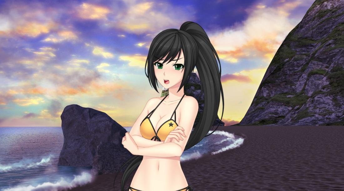 Парень sola Zola