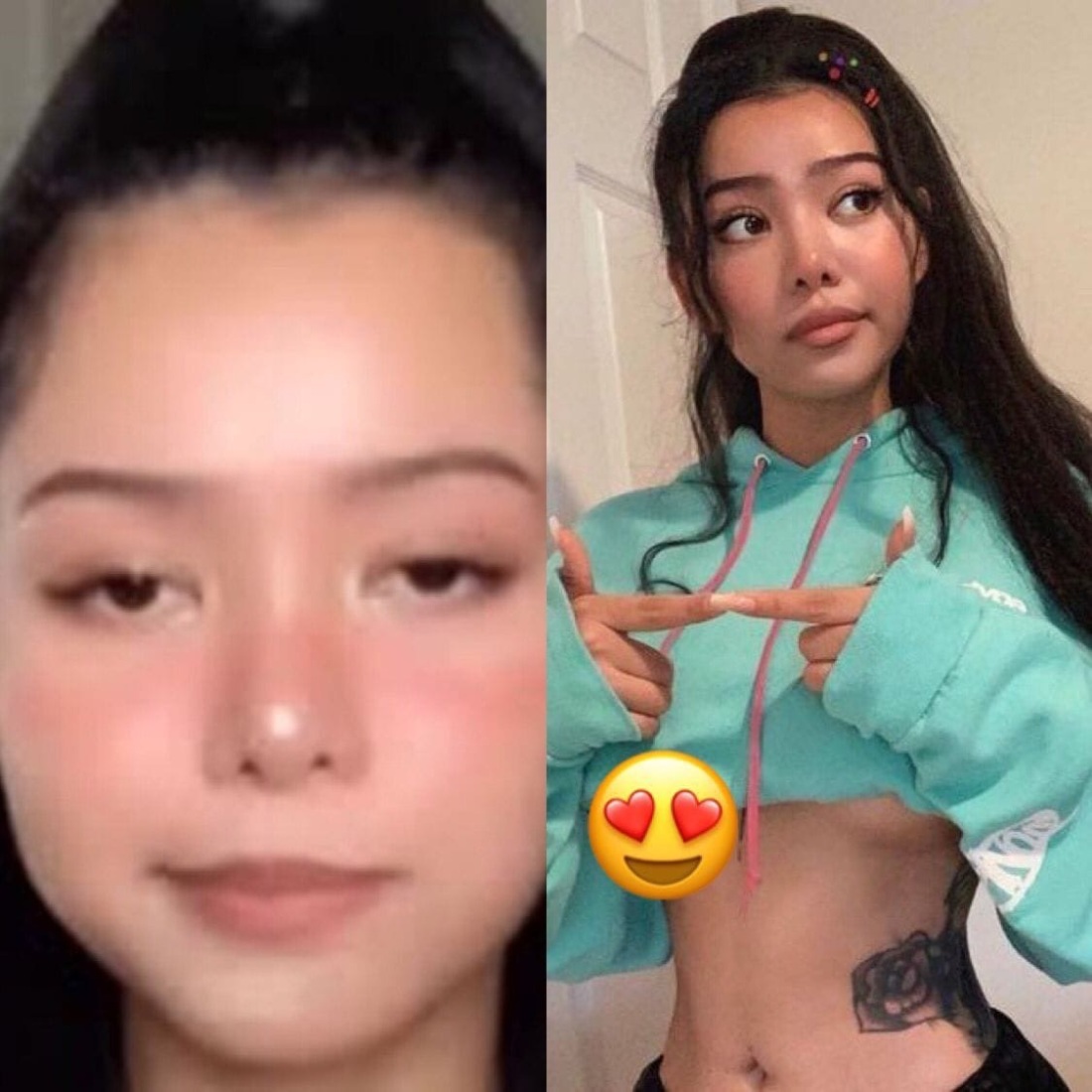 Ебутся за спиной у родителей