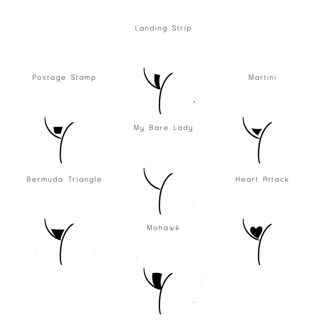 Юлия Чернюк Мисс 2019